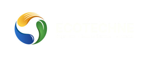 Logo of Eco Portal